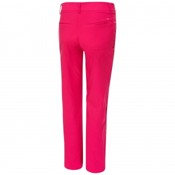 Galvin Green NORMA Damen Pant, azalea