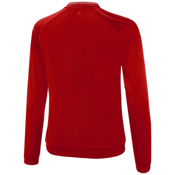 Galvin Green DENIZ mens Sweater, red