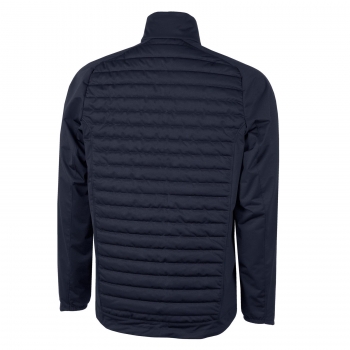 Galvin Green LANZO  INTERFACE-1™ Jacke, navy