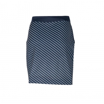 Galvin Green MASEY Damen Skort, navy-white