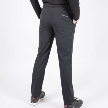 Preview: Galvin Green NIXON VENTIL8™ Hose, black