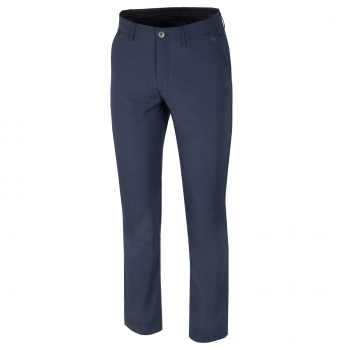 Preview: Galvin Green NIXON VENTIL8™ Hose, navy