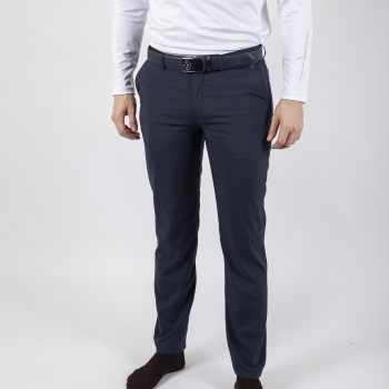 Preview: Galvin Green NIXON VENTIL8™ Hose, navy
