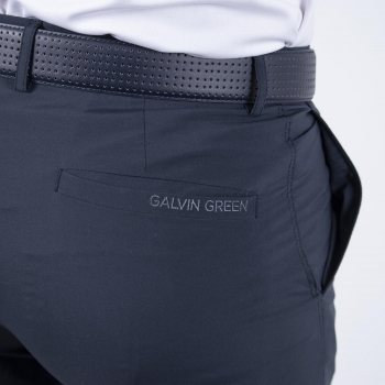 Galvin Green NIXON VENTIL8™ Hose, navy