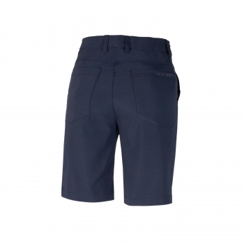 Galvin Green PERCY mens Short, navy