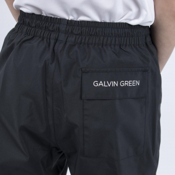 Galvin Green ROSS GORE-TEX® Hose, black
