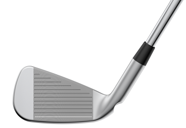 Preview: PING Golf i240 Eisen, als Fitting ab 199€ pro Schläger