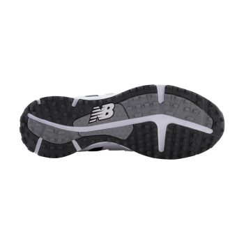 New Balance Golfschuh Men's 997 Golf SL light-grey, Gr 44