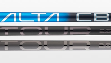 PING Driver G440 MAX, vom Authorized PING Premium Club Fitter