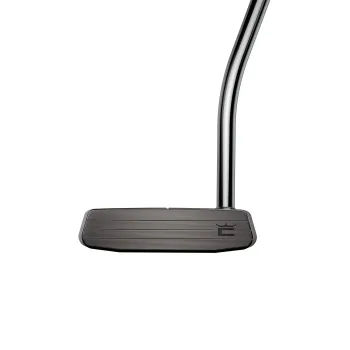 COBRA 3DP ENZO PUTTER SINGLE BEND, RH 34 oder 35"