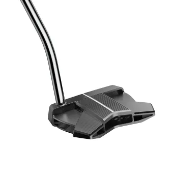 Preview: COBRA 3DP ENZO PUTTER SINGLE BEND, RH 34 oder 35