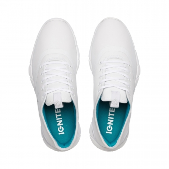 puma ignite statement low