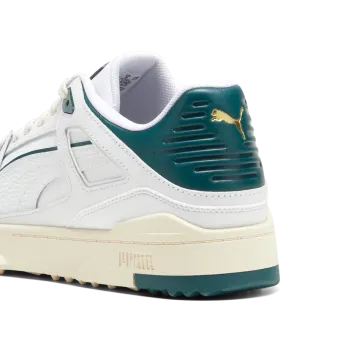 Preview: Puma mens Golfschuh Sliptream-G, Gr 43