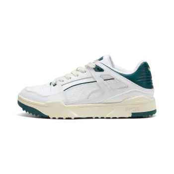 Puma mens Golfschuh Sliptream-G, Gr 43