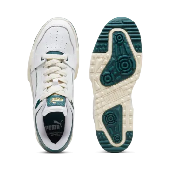 Preview: Puma mens Golfschuh Sliptream-G, Gr 43