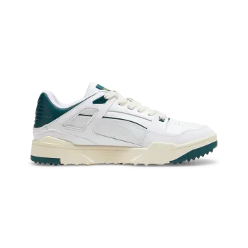 Preview: Puma mens Golfschuh Sliptream-G, Gr 43