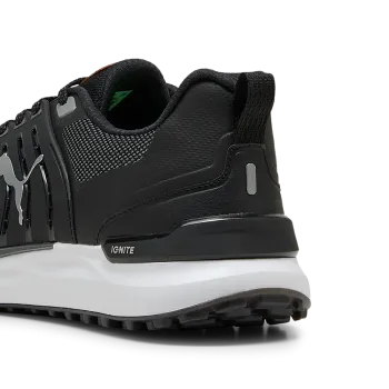 Preview: Puma mens IGNITE Elevate 2, black