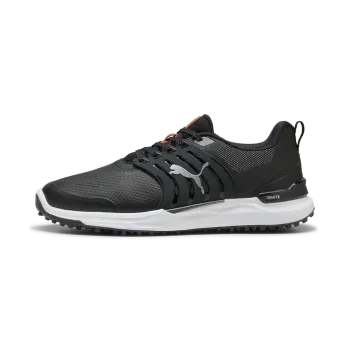 Preview: Puma mens IGNITE Elevate 2, black
