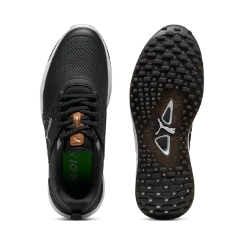 Preview: Puma mens IGNITE Elevate 2, black