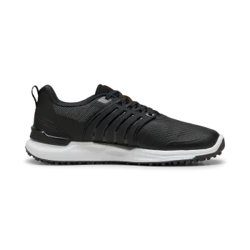 Puma mens IGNITE Elevate 2, black