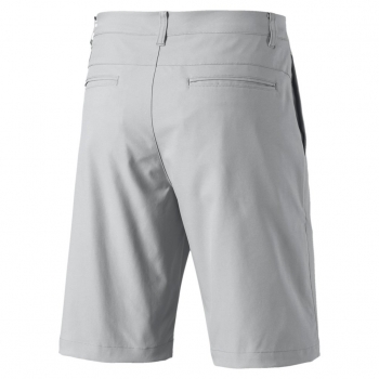 Puma JACKPOT mens Short, quarry