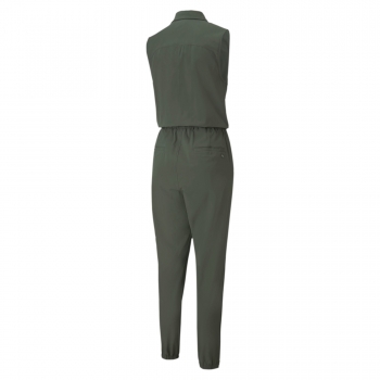 Puma lady TWILIGHT JUMPSUIT