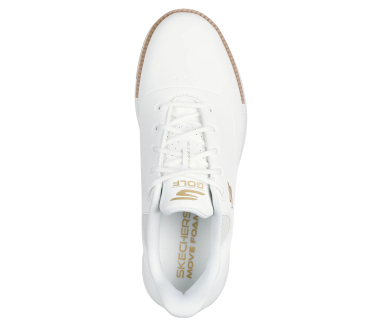 Skechers lady GO Jasmin 2, white