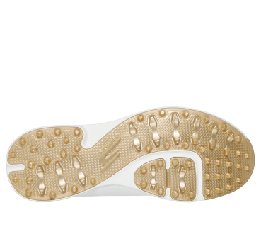 Skechers lady GO Jasmin 2, white