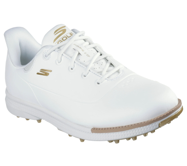 Skechers lady GO Jasmin 2, white