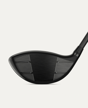 Wilson Dynapower2 Carbon Driver, RH