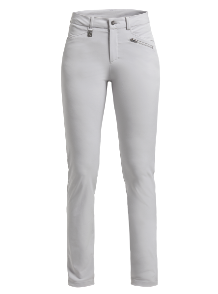 Röhnisch COMFORT Strech Pant, grey