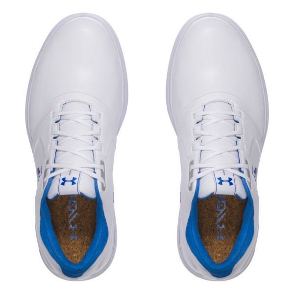 Under Armour lady TEMPO Golfschuh