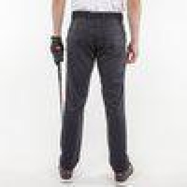 Galvin Green Herren windfeste INTERFACE-1™ Hose LANE
