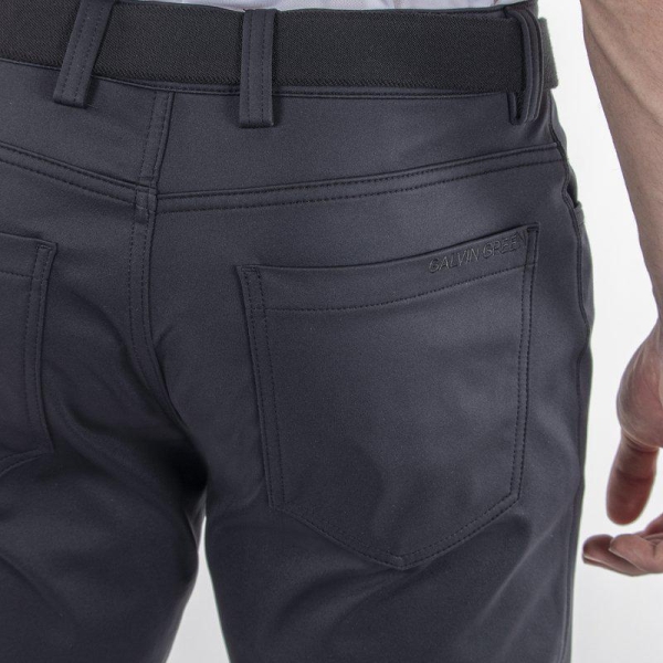 Galvin Green Herren windfeste INTERFACE-1™ Hose LANE