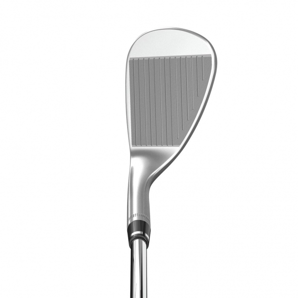 Wilson FG Tour PMP frosted Wedge,
