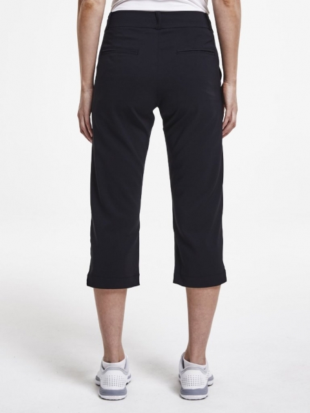 Röhnisch lady Golf Polo Capri