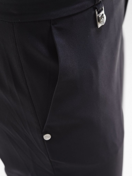 Röhnisch lady Golf Polo Capri