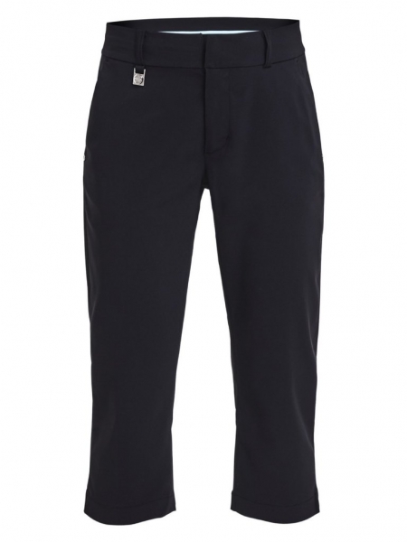 Röhnisch lady Golf Polo Capri