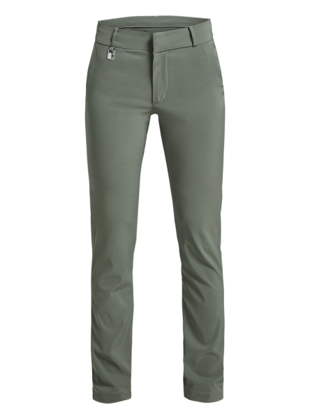 Röhnisch FLOW Golf PANT, combat-green