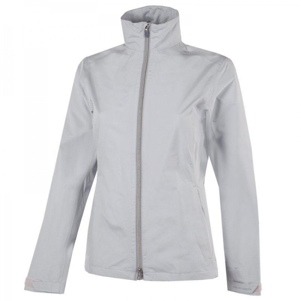 Galvin Green ALICE GORE-TEX® lady Jacke, cool-grey