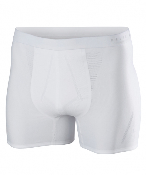 Falke mens Boxer shorts, GO AV