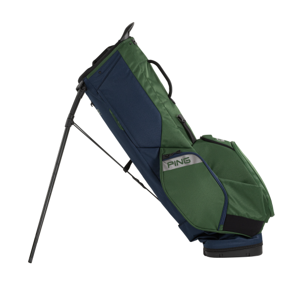 PING FW 410