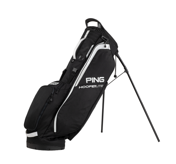 PING FW 410