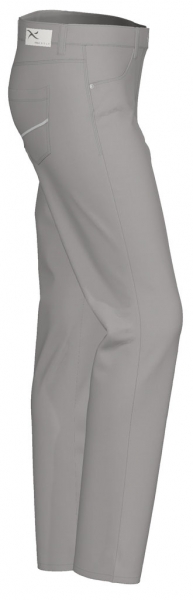 Brax lady Golfhose FARA, coffe