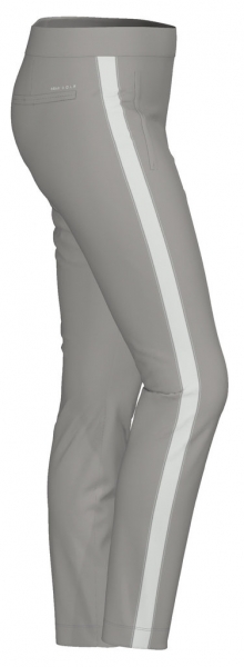 Brax GolfPant CIRA FX, coffee