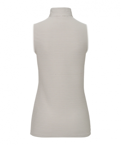 Brax lady Sweater KORELLA, blue-mix