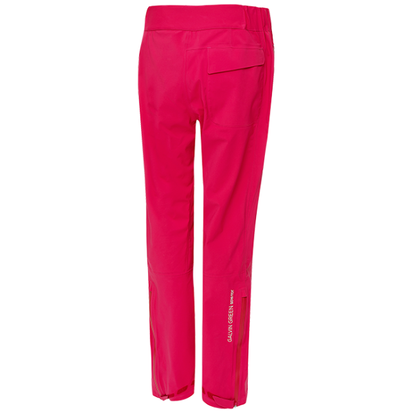 Galvin Green ALEXANDRA Paclite® Hose, azalea