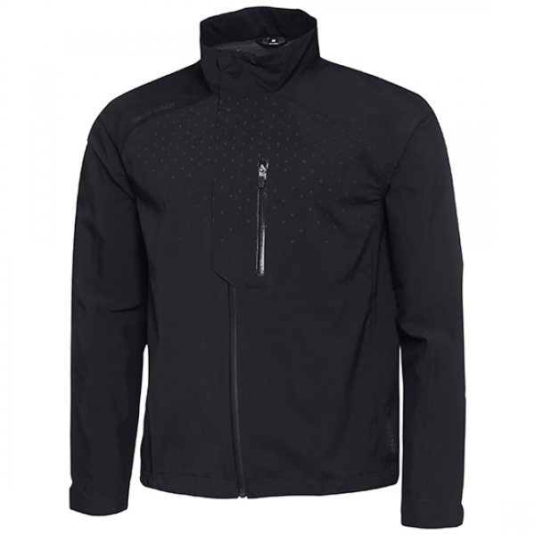 Galvin Green ALTON GORE-TEX jacke, black