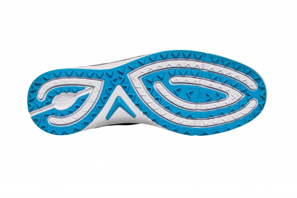 Callaway APEX-lite mens Golf Schuh, navy