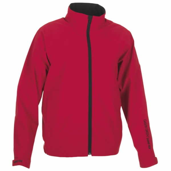 Galvin Green ART GORE-TEX ® Jacke, red